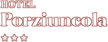 Hotel Porziuncola